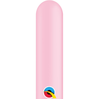260Q PINK
